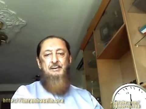 Cuban Missile Crisis And Indonesia The Untold Story Sheikh Imran Hosein