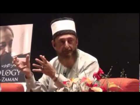 Mysterious Transformation of Muslim World in Past 100 Years By Sheikh Imran Hosein