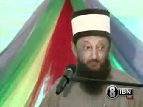 Political & Economic Challenges of the Modern Age By Sheikh Imran Hosein 5 of 10