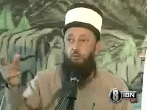 Gog & Magog in the Modern Age  By Sheikh Imran Hosein 1 of 14