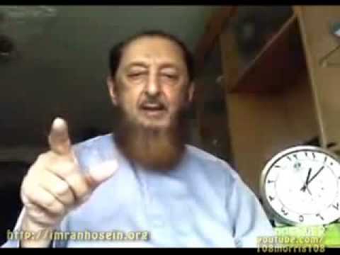 Independent Ukraine Is A Crimean War 2 0 Sheikh Imran Hosein