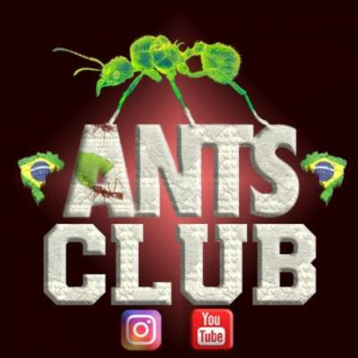 AntsClub