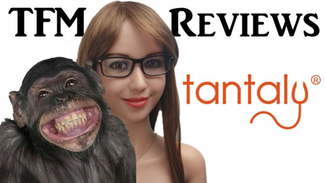 Sex Toy Review: Tantaly Jennifer Life Size THICC Torso Sex Doll (Sponsored)