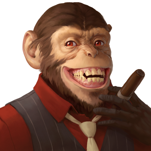 TFMonkey is now Live!