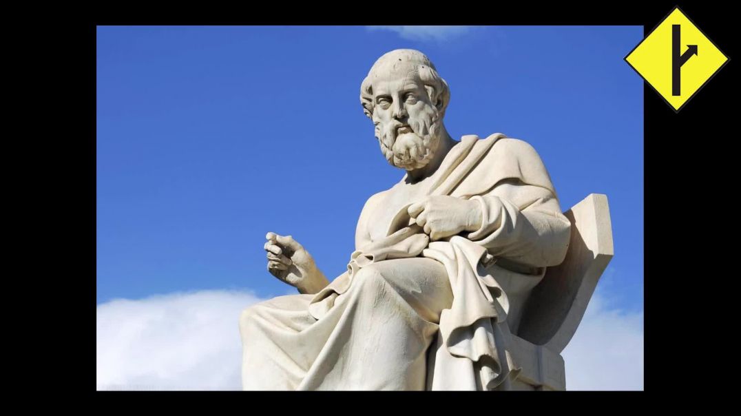 The MGTOW Philosopher Addresses Men