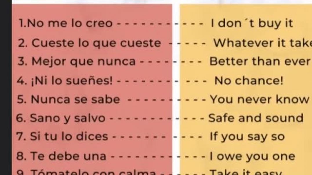 disciplina_ motivación_ procrastinación_ la radio de los hombres