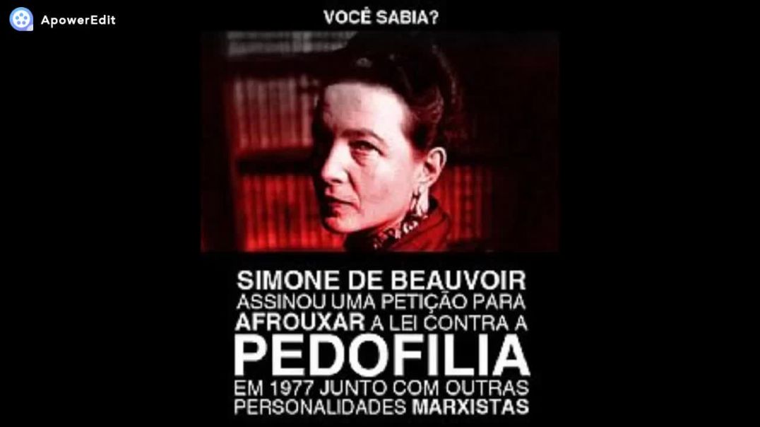 FEMINISMO vs MATERNIDADE - Amor de Mãe