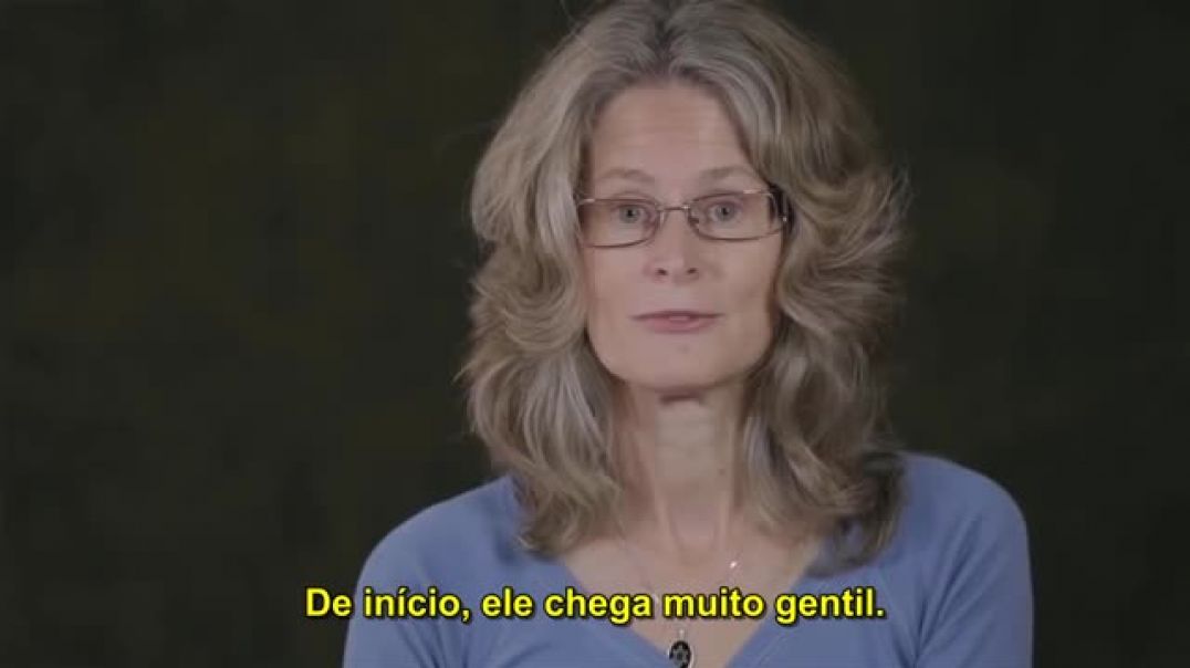 O FEMINISMO DE VERDADE