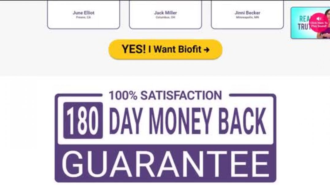 ?BIOFIT_-Biofit_Real_Reviews!_Does_Biofit_Probiotic_Works?Biofit_Review_-_Biofit_Weight_Loss?#biofit(360p)