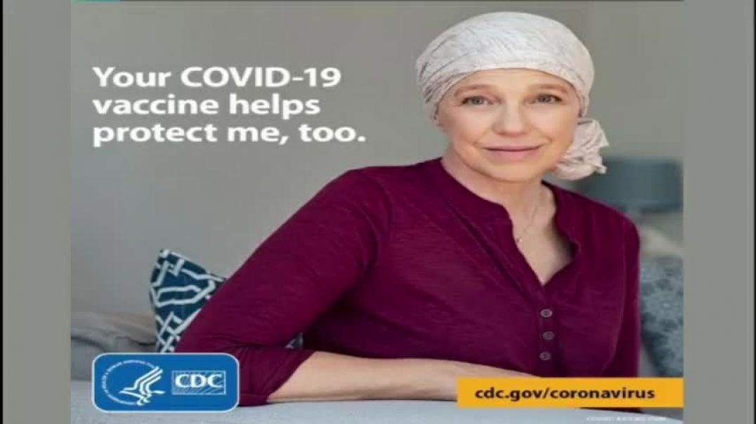 COVID VACCINE HAS KILLED 45000 AND INJURED HALF A MILLION