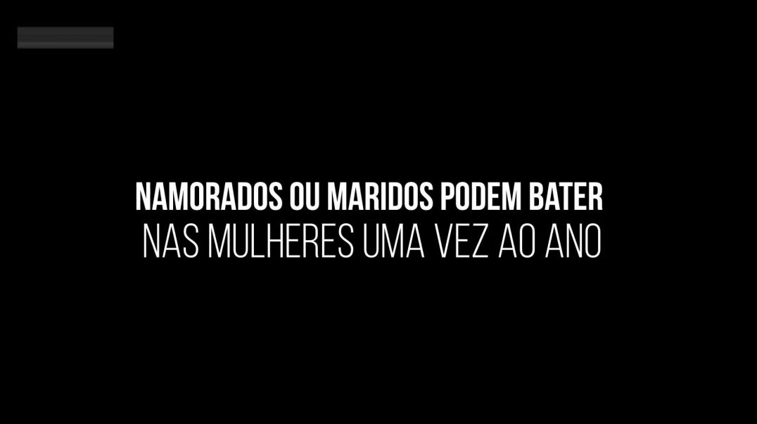 Lei russa descriminalizou a violência doméstica