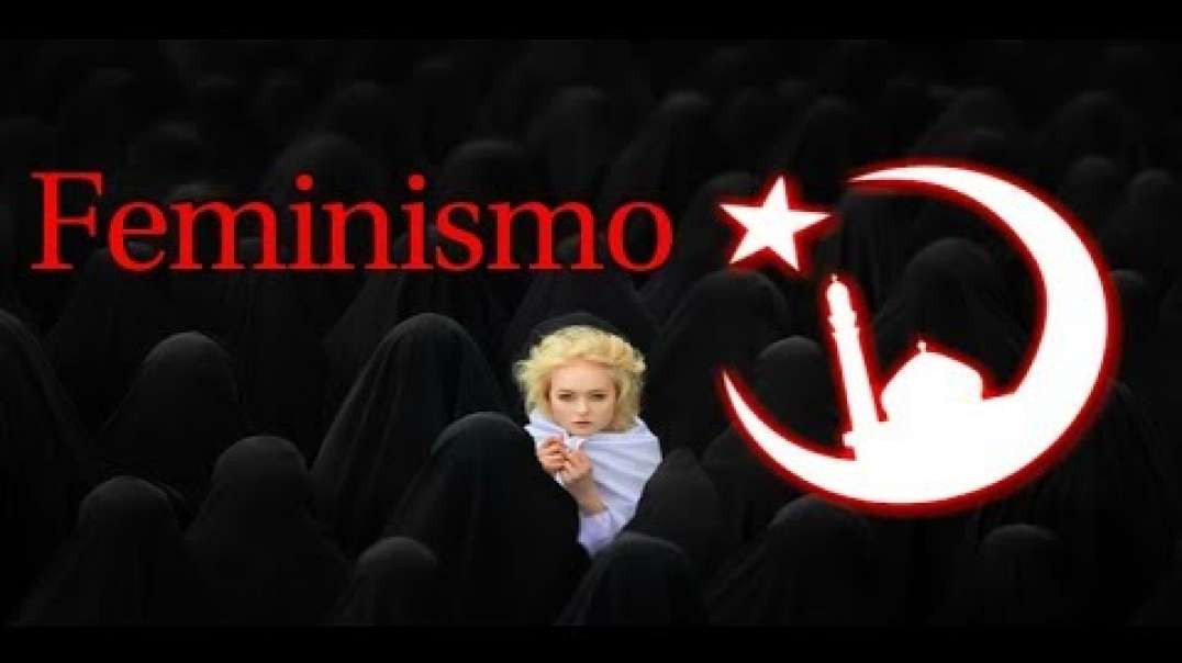 El auténtico color del feminismo