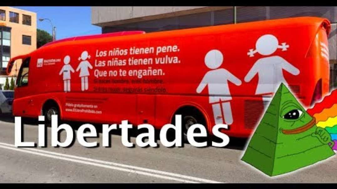 Iberia: “Hazte oír y deja vivir“