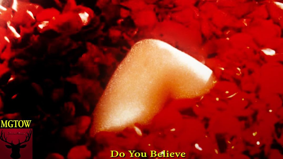 Do You Believe