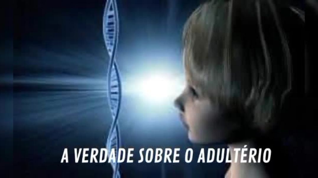 O que é o adultério? Segundo a bíblia