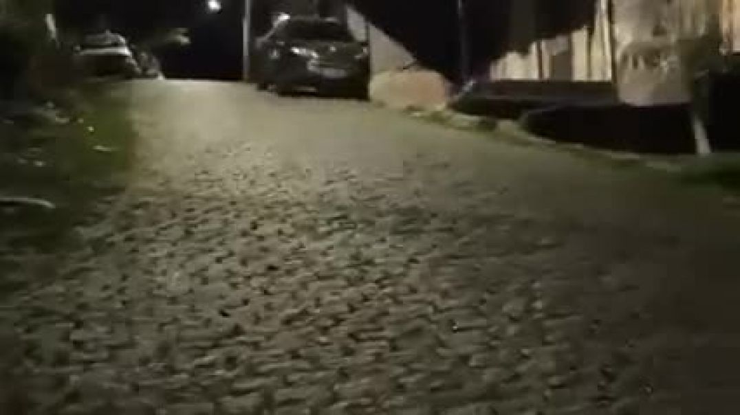 Marido dando flagrante na sua honradinha!