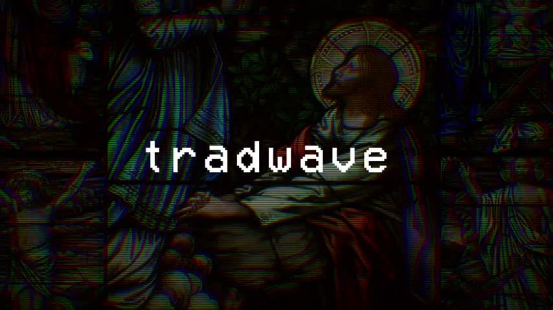 TradWave