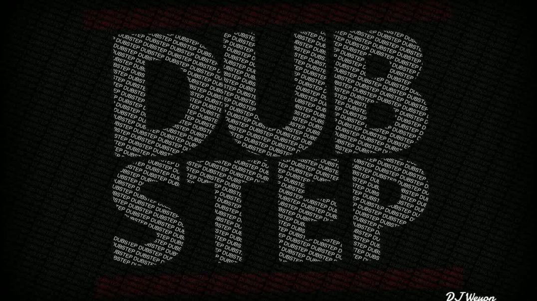 Dubstep Mix 1