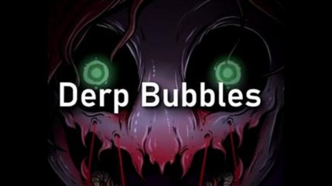 YouTube's Most Prolific Deviant Derp Bubbles (Turkey Tom Reupload)