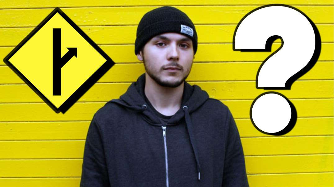 Is Tim Pool A MGTOW?