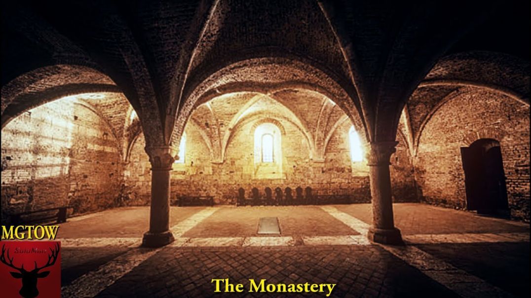 The Monastery