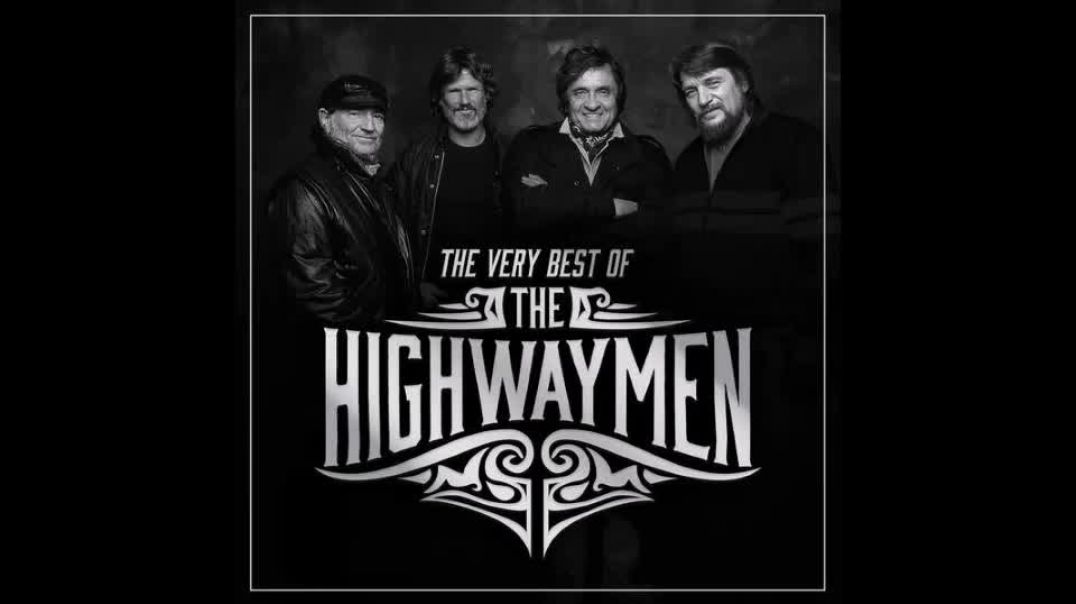 Highwayman