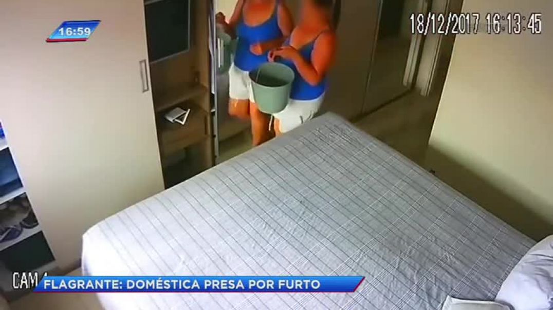 SANTA FAZENDO "DIABRURAS ! "  ( A IMPUNIDADE É CERTA ! )