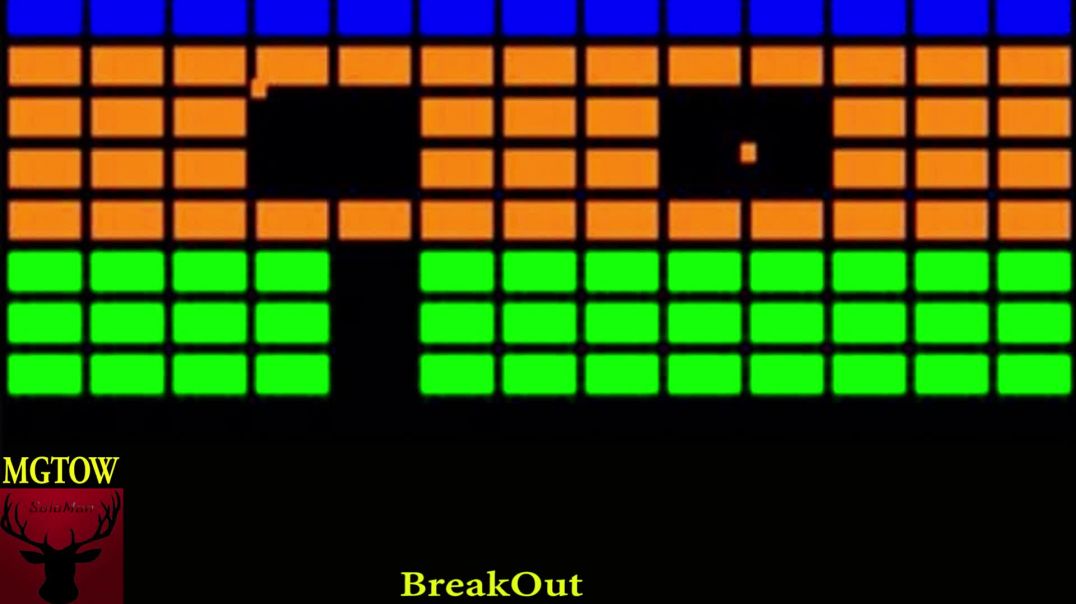 BreakOut