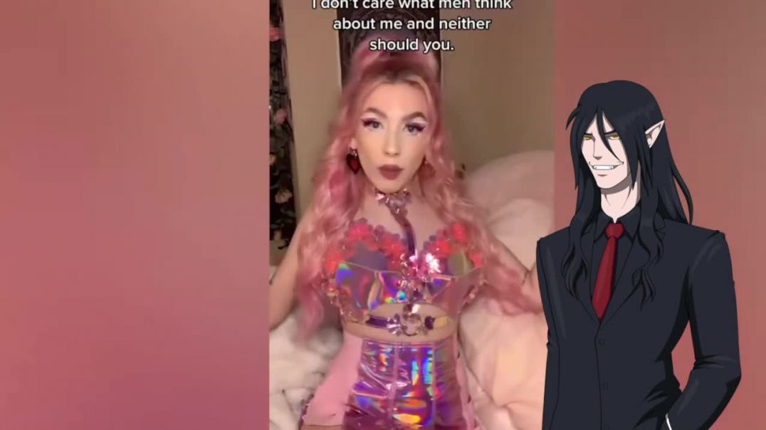 [Response] The Dirty TRUTH Of Modern Women On Tiktok, And Why Men Walk Away