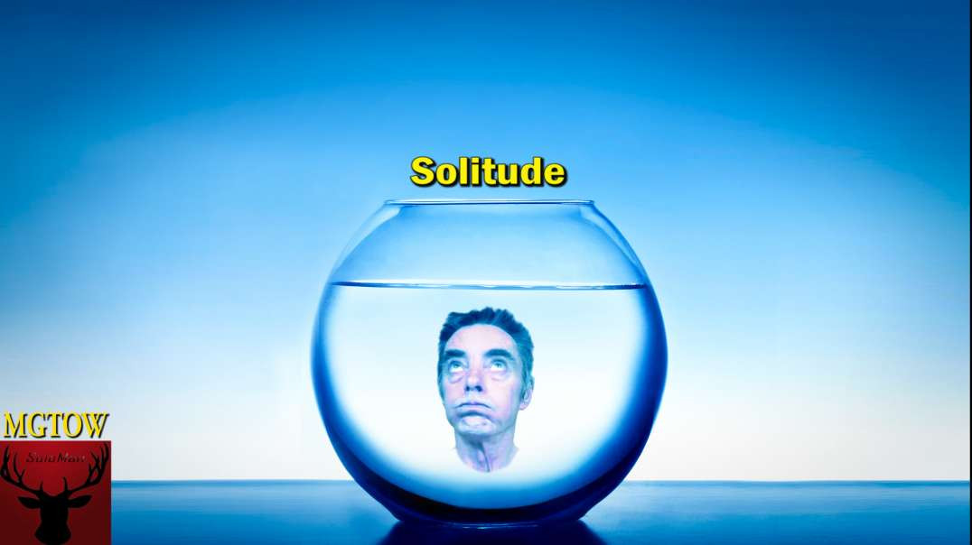 Solitude