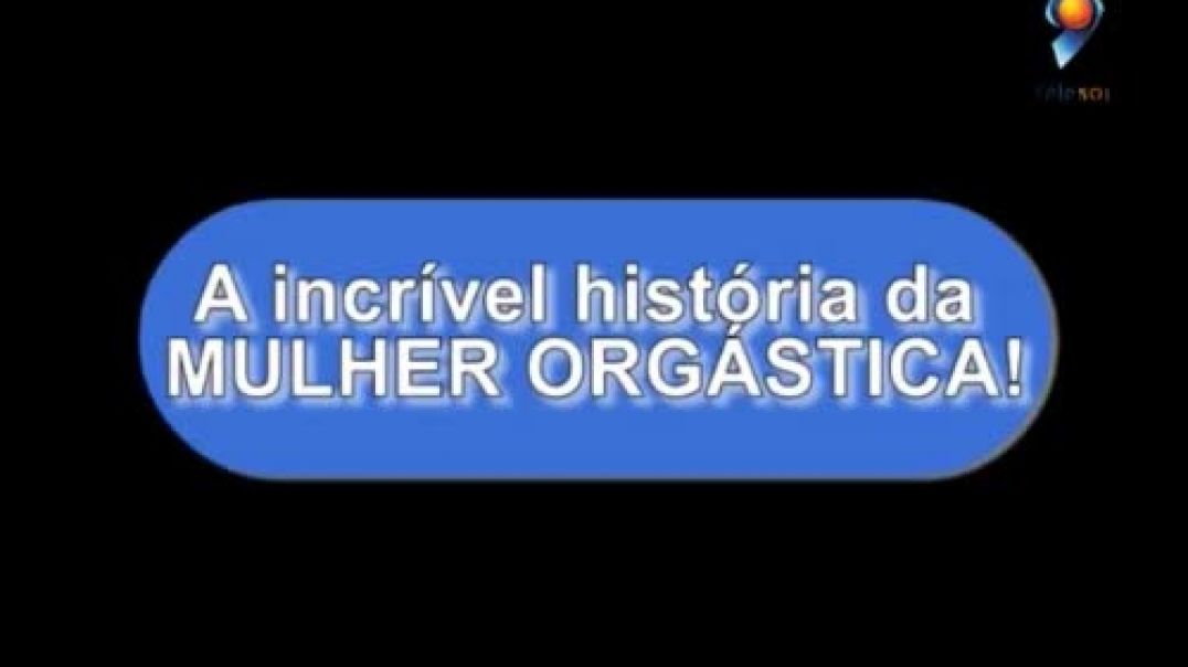 Mulher GANHA o DIREITO de se MASTURBAR no TRABALHO