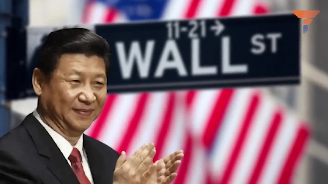 china activates it wall street sleeper cells