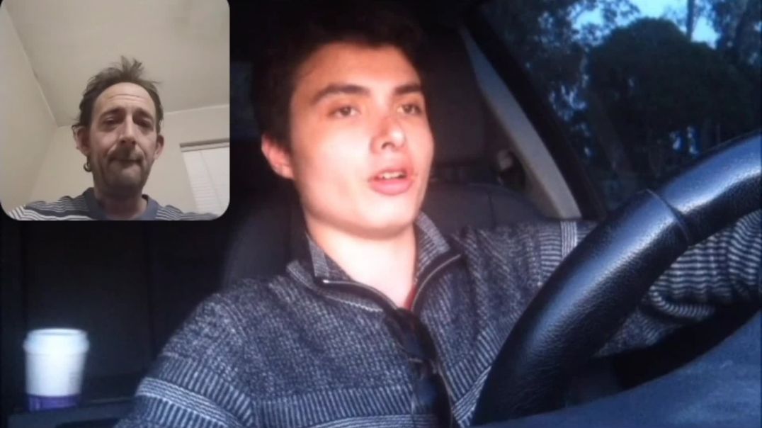 Elliot Rodger Dindu Nuttin Episode 2