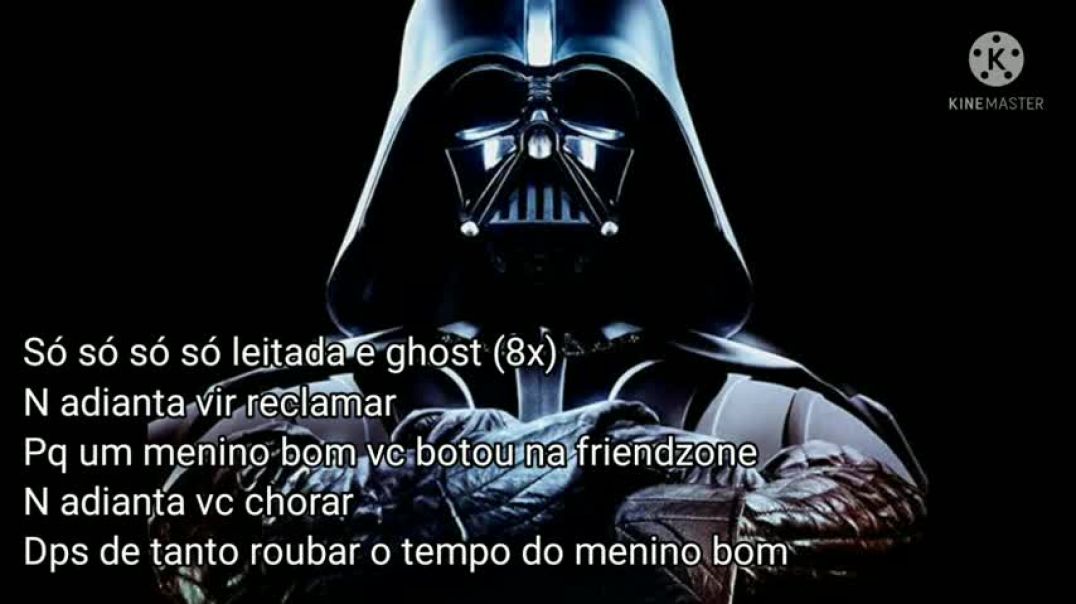 (Cortes de Alto Valor youtube) e só pra gente rir e curti o cara e gênio kkkkkkkk