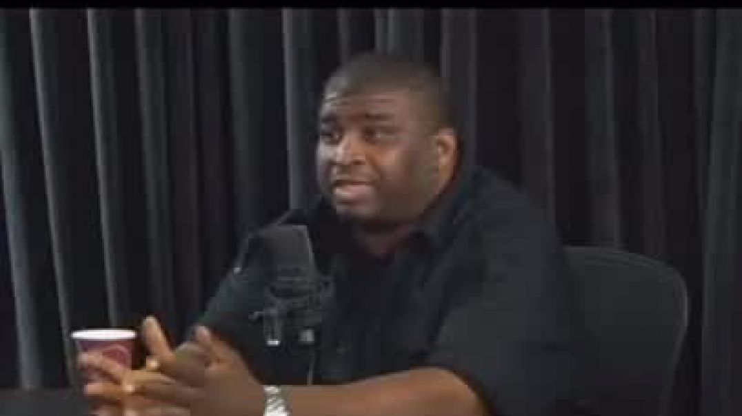 RIP PATRICE O'NEAL