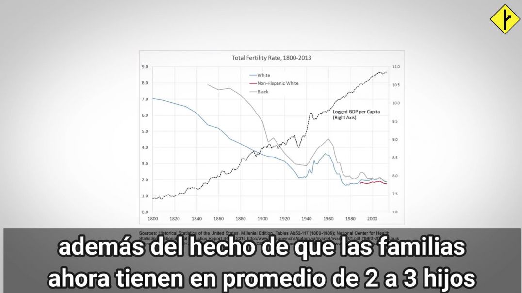 El matrimonio es comunismo para dos - Colttaine