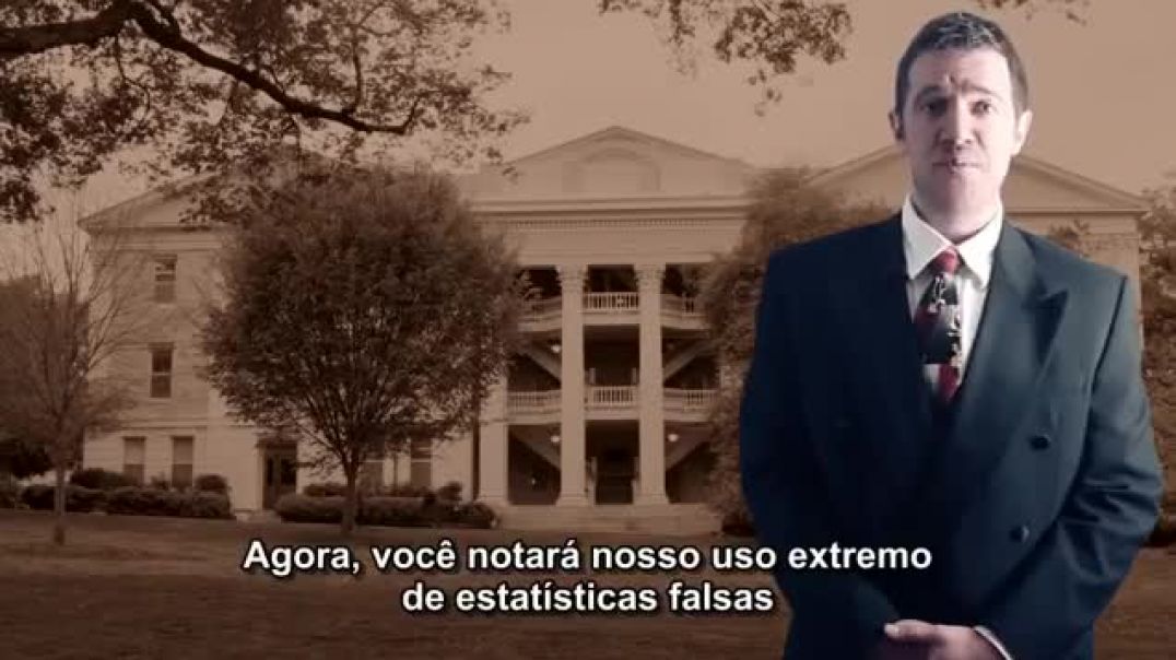 Orientação para homens na Universidade