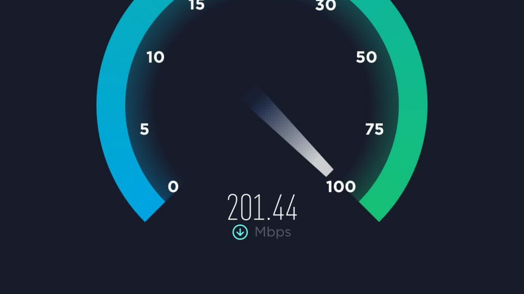 Just How Fast Internet Is In Budapest Hungary