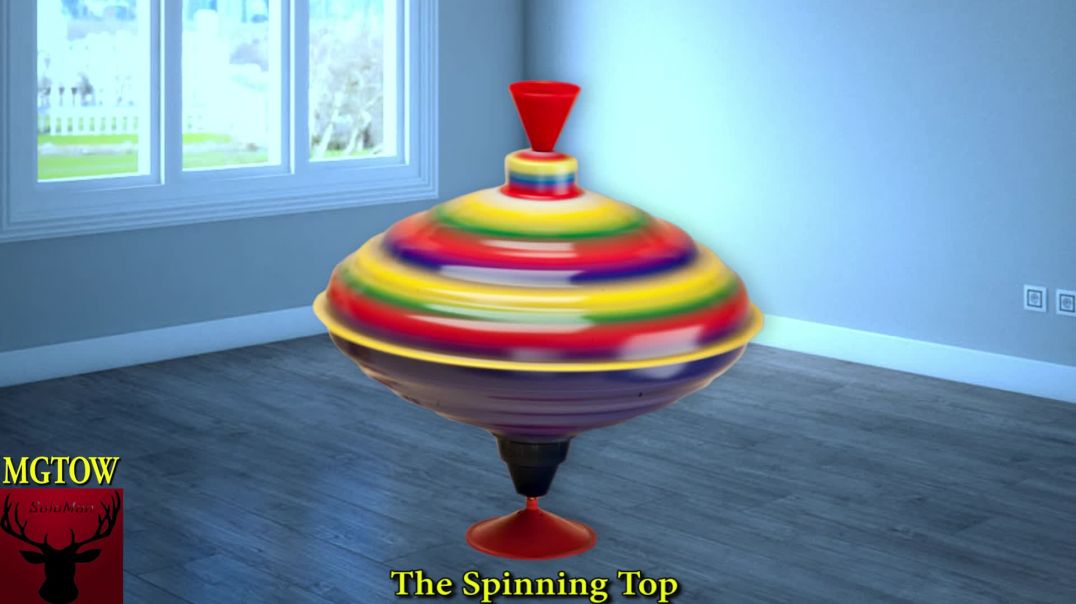 The Spinning Top