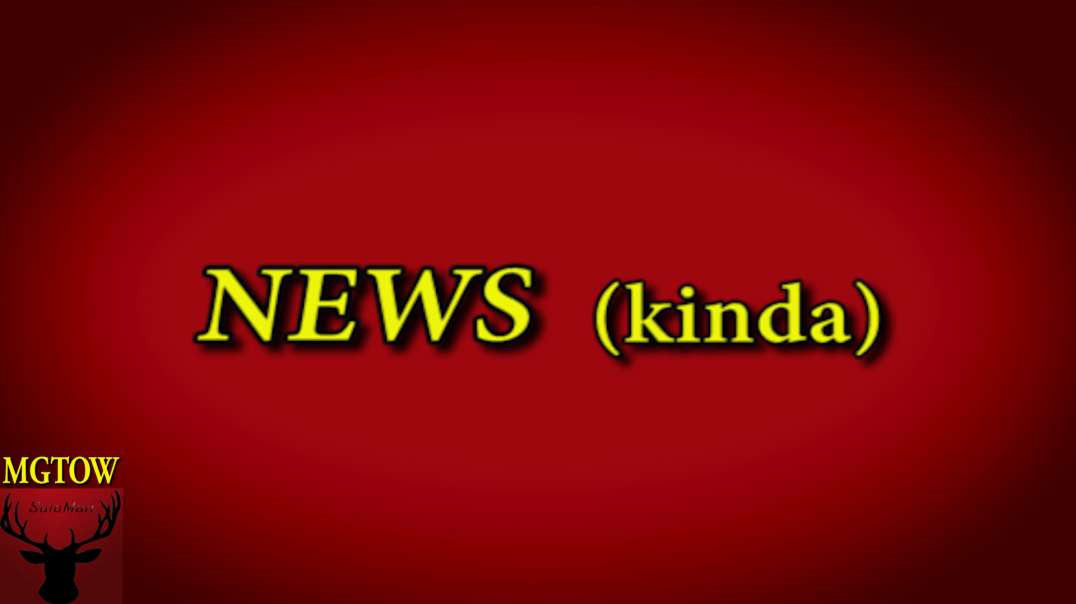 News kinda 2