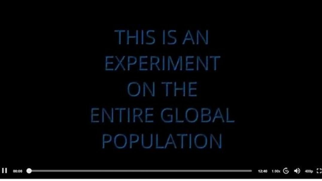 Dr Graham Lyons Research fellow University of Adelaide. Extremely Powerful, All you need to Know