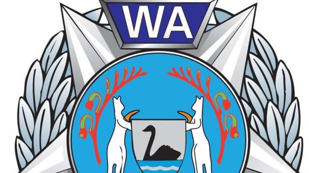 Supreme Court Outcome WA Police v. WA government 24th Dec 2021