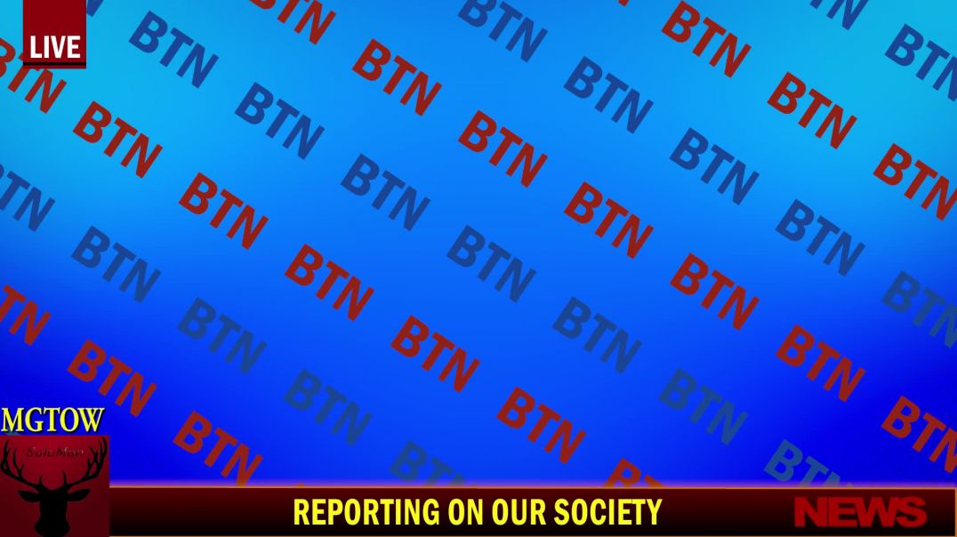 Reporting On Our Society