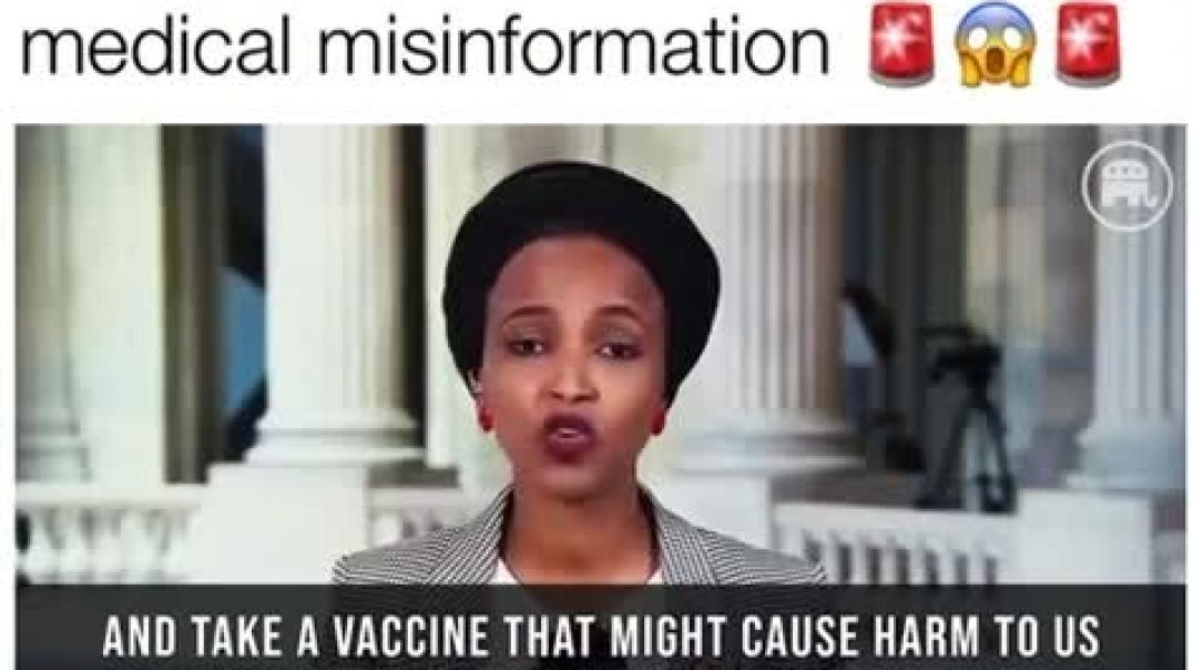 Dems Spreading Dangerous Medical Misinformation