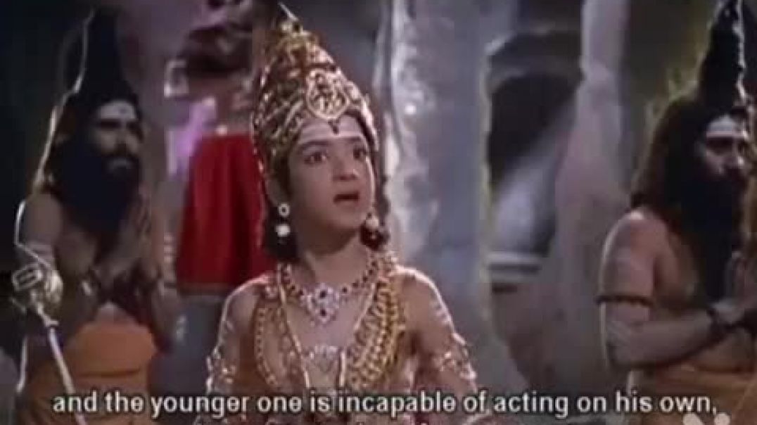 LORD KARTIKEYA- SON OF LORD SHIVA WAS A MGTOW