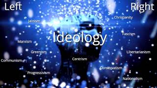 The Etiology Of Ideology