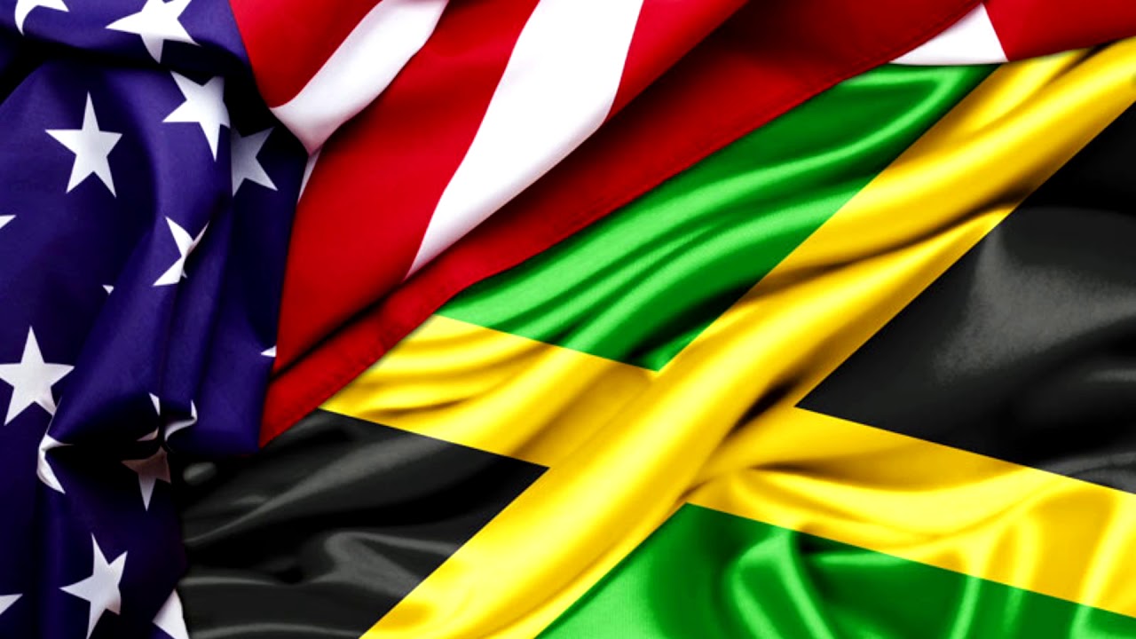 Perspectives: Jamaica, America And Identity Politics