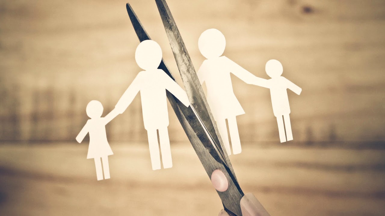 Men, Marriage and Children | An Unquantifiable Quandary