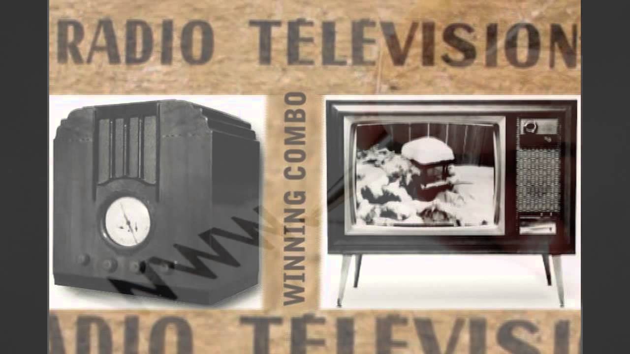 Телефон радио телевидение. Radio and Television. Телевидение и радио английский. Фото Radio and Television. Реклама на радио.