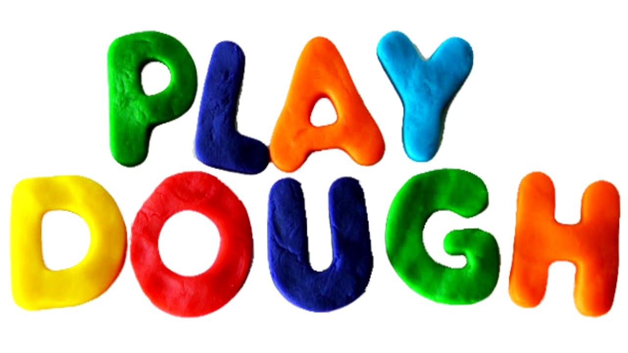 The American Psychological Association's Play Dough Fantasy For Men